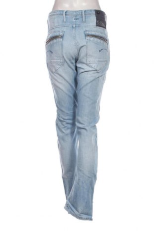 Damen Jeans G-Star Raw, Größe L, Farbe Blau, Preis € 31,88
