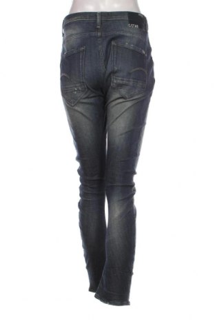 Damen Jeans G-Star Raw, Größe M, Farbe Blau, Preis € 31,88