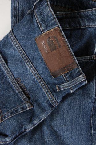 Damskie jeansy G-Star Raw, Rozmiar M, Kolor Niebieski, Cena 148,99 zł