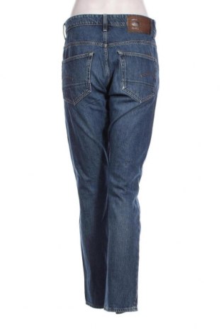 Damen Jeans G-Star Raw, Größe M, Farbe Blau, Preis € 32,66