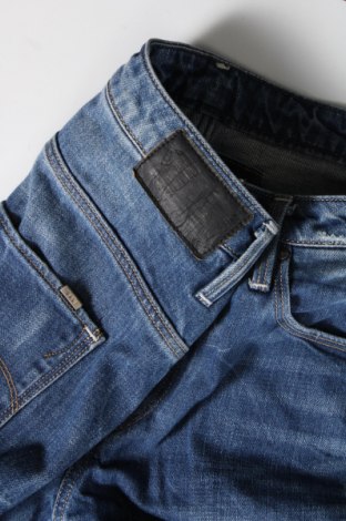 Γυναικείο Τζίν G-Star Raw, Μέγεθος M, Χρώμα Μπλέ, Τιμή 18,40 €