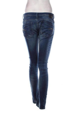 Damen Jeans G-Star Raw, Größe M, Farbe Blau, Preis 30,97 €