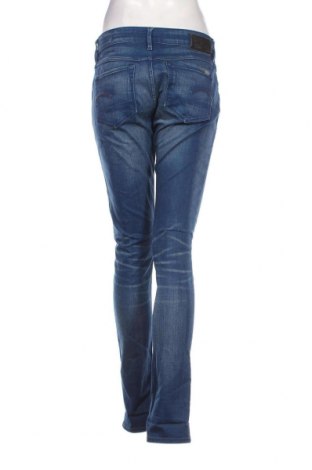 Damen Jeans G-Star Raw, Größe M, Farbe Blau, Preis 30,97 €