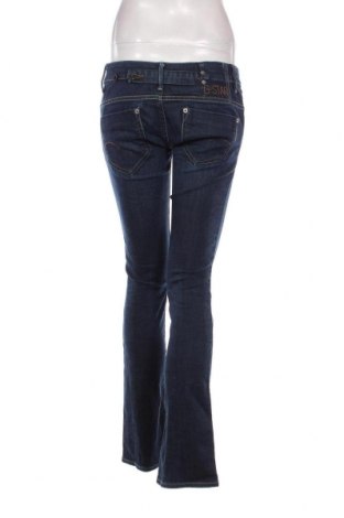 Blugi de femei G-Star Raw, Mărime S, Culoare Albastru, Preț 43,99 Lei