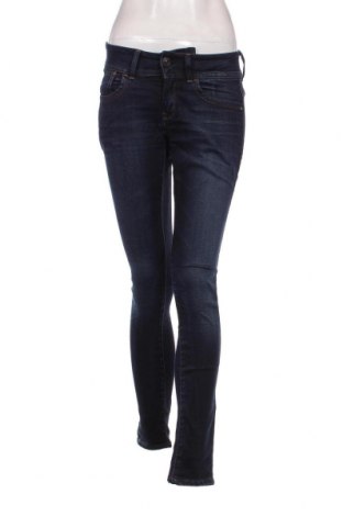 Damen Jeans G-Star Raw, Größe M, Farbe Blau, Preis € 34,06