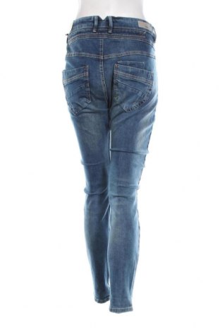 Damen Jeans Gang, Größe L, Farbe Blau, Preis € 88,66