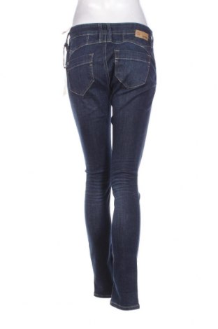 Damen Jeans Gang, Größe L, Farbe Blau, Preis € 48,76