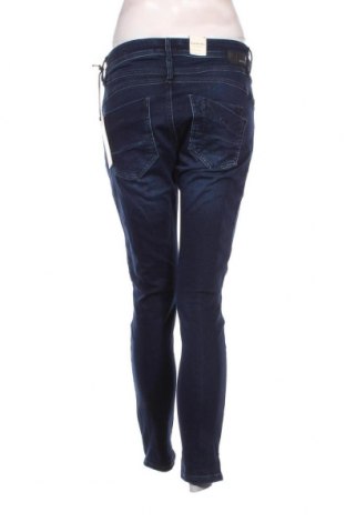 Damen Jeans Gang, Größe M, Farbe Blau, Preis 44,33 €