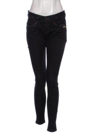 Damen Jeans Gang, Größe M, Farbe Blau, Preis € 44,33