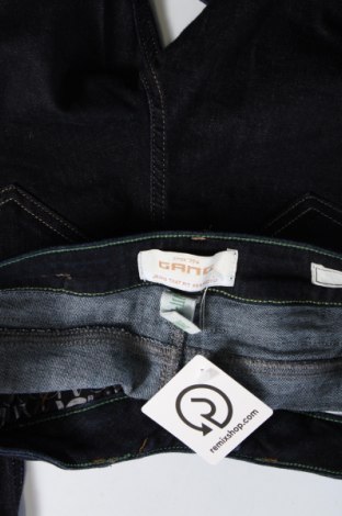 Damen Jeans Gang, Größe M, Farbe Blau, Preis € 44,33