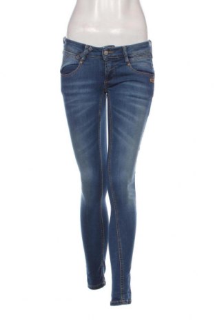 Damen Jeans Gang, Größe S, Farbe Blau, Preis € 44,33