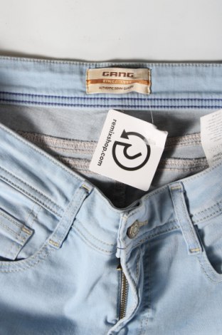 Damen Jeans Gang, Größe M, Farbe Blau, Preis € 26,10