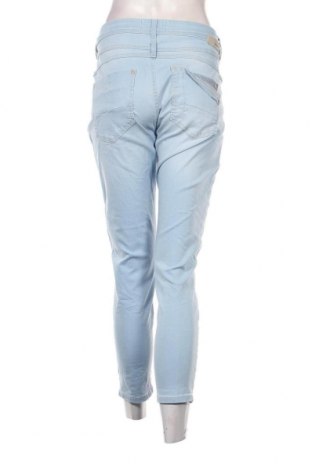 Damen Jeans Gang, Größe M, Farbe Blau, Preis 52,19 €