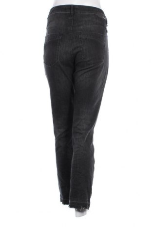 Damen Jeans Gang, Größe L, Farbe Grau, Preis 23,49 €