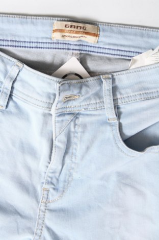 Damen Jeans Gang, Größe M, Farbe Blau, Preis € 23,49