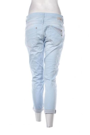 Damen Jeans Gang, Größe M, Farbe Blau, Preis € 23,49