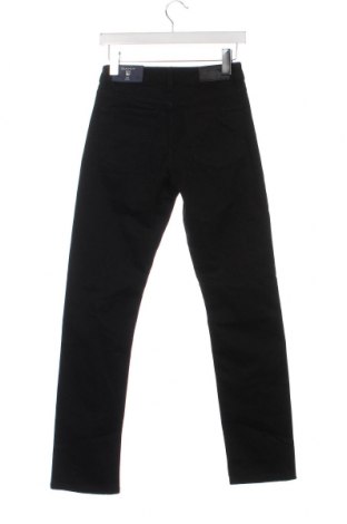 Damen Jeans Gant, Größe S, Farbe Schwarz, Preis € 70,98