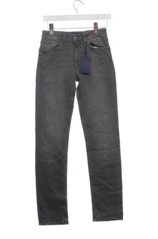Damen Jeans Gant, Größe S, Farbe Grau, Preis 78,08 €