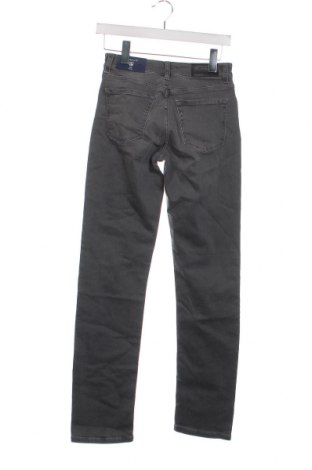 Damen Jeans Gant, Größe S, Farbe Grau, Preis € 78,08