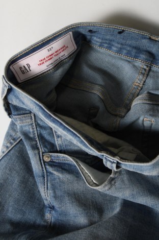 Damen Jeans Gap, Größe XL, Farbe Blau, Preis € 22,82