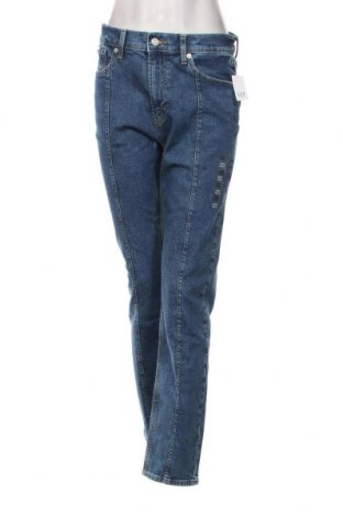 Damen Jeans Gap, Größe L, Farbe Blau, Preis € 25,05