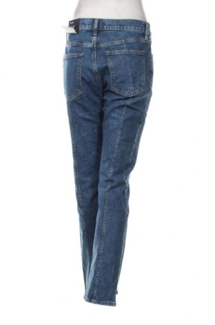 Damen Jeans Gap, Größe L, Farbe Blau, Preis € 25,05