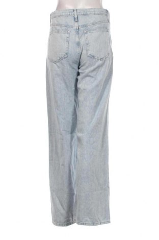 Damen Jeans Gap, Größe M, Farbe Blau, Preis € 25,05