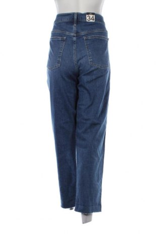 Damen Jeans Gap, Größe XXL, Farbe Blau, Preis € 52,61