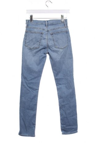 Damen Jeans Gap, Größe XS, Farbe Blau, Preis 11,69 €