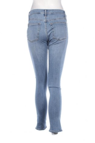 Damen Jeans Gap, Größe M, Farbe Blau, Preis € 33,40