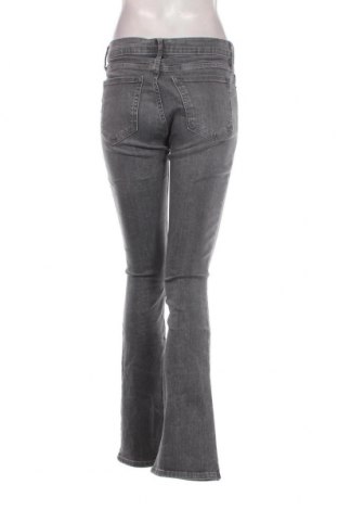 Damen Jeans Gap, Größe S, Farbe Grau, Preis € 13,92