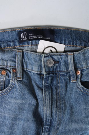 Damen Jeans Gap, Größe S, Farbe Blau, Preis 24,55 €