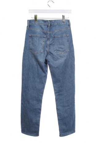 Damen Jeans Gap, Größe S, Farbe Blau, Preis € 24,55