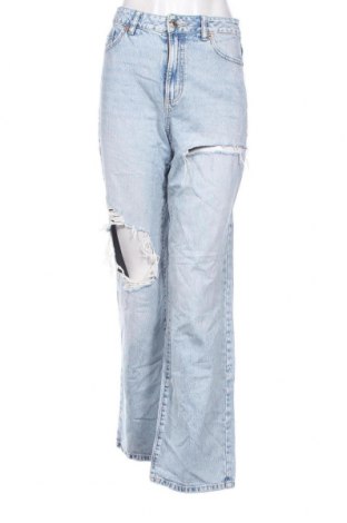 Damen Jeans Garage, Größe XS, Farbe Blau, Preis € 11,41