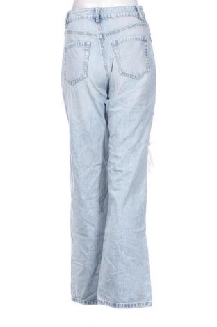 Damen Jeans Garage, Größe XS, Farbe Blau, Preis 11,41 €