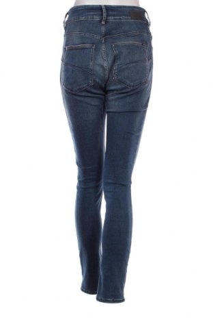 Blugi de femei Garcia Jeans, Mărime M, Culoare Albastru, Preț 53,95 Lei