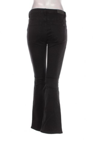 Damen Jeans Garcia Jeans, Größe S, Farbe Schwarz, Preis € 13,42