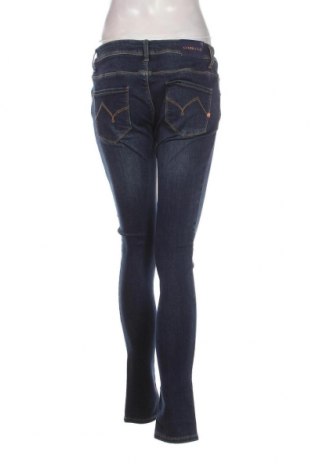 Dámske džínsy  Gaudi Jeans, Veľkosť L, Farba Modrá, Cena  23,02 €