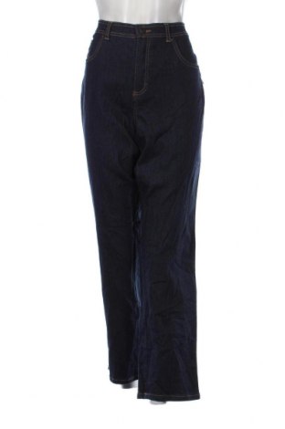 Damen Jeans George, Größe XL, Farbe Blau, Preis € 12,11