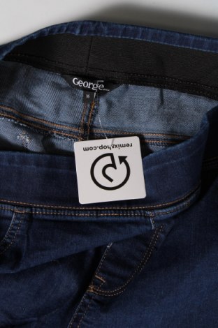 Damen Jeans George, Größe XL, Farbe Blau, Preis 10,09 €