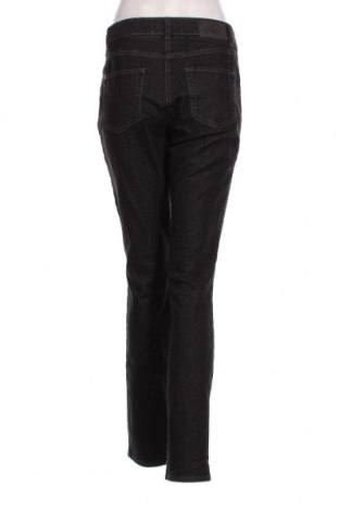 Blugi de femei Gerry Weber, Mărime M, Culoare Negru, Preț 109,06 Lei