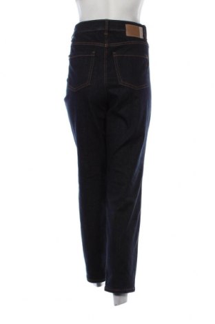 Damen Jeans Gerry Weber, Größe XXL, Farbe Blau, Preis € 23,49