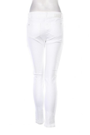 Damen Jeans Gerry Weber, Größe S, Farbe Weiß, Preis 26,10 €