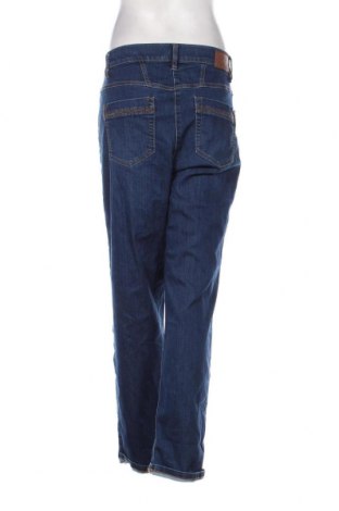 Damen Jeans Gerry Weber, Größe XL, Farbe Blau, Preis 23,49 €