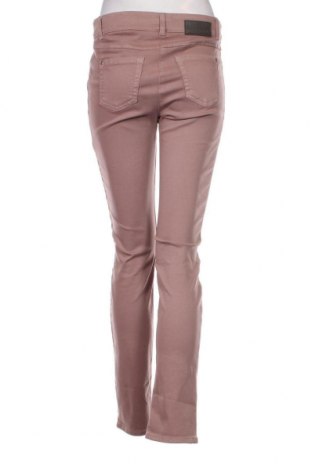 Damen Jeans Gerry Weber, Größe M, Farbe Rosa, Preis 26,10 €