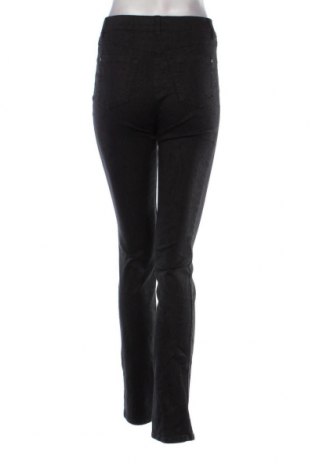 Damen Jeans Gerry Weber, Größe M, Farbe Schwarz, Preis 23,49 €