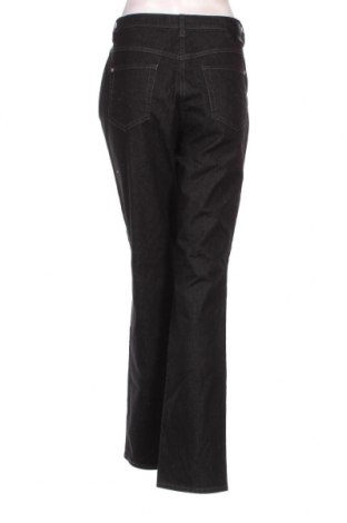Дамски дънки Gerry Weber, Размер XL, Цвят Сив, Цена 37,50 лв.