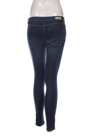 Damen Jeans Gina, Größe M, Farbe Blau, Preis € 22,29