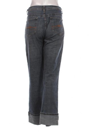 Damen Jeans Gina Benotti, Größe XL, Farbe Blau, Preis € 8,45