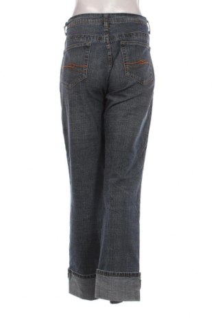 Damen Jeans Gina Benotti, Größe XL, Farbe Blau, Preis 14,83 €